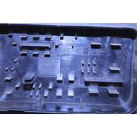 2006 2007 2008 2009 2010 Volkswagen Jetta Golf Eos Engine Fuse Relay Box OEM