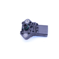 2014 Volkswagen Jetta GLI Intake Manifold Air Pressure MAP Sensor