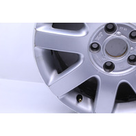 2006-2009 Volkswagen Rabbit Wheel 16 X 6.5 Rim MAGNY COURS OEM