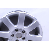 2006-2009 Volkswagen Rabbit Wheel 16 X 6.5 Rim MAGNY COURS OEM