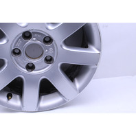 2006-2009 Volkswagen Rabbit Wheel 16 X 6.5 Rim MAGNY COURS OEM