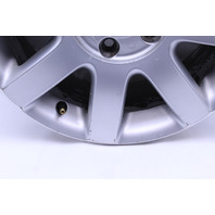 2006-2009 Volkswagen Rabbit Wheel 16 X 6.5 Rim MAGNY COURS OEM