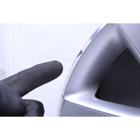 2006-2009 Volkswagen Rabbit Wheel 16 X 6.5 Rim MAGNY COURS OEM