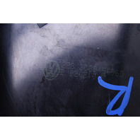 2009-2012 Volkswagen CC Right Tail Light 3C8945096D OEM