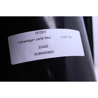 2009-2012 Volkswagen CC Right Tail Light 3C8945096D OEM