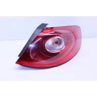 2009-2012 Volkswagen CC Right Tail Light 3C8945096D OEM