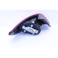 2009-2012 Volkswagen CC Right Tail Light 3C8945096D OEM