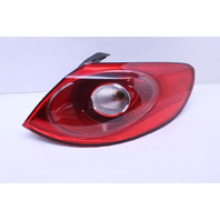 2009-2012 Volkswagen CC Right Tail Light 3C8945096D OEM