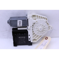 2009-2017 Volkswagen CC Front Power Window Motor Right OEM