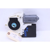 2009-2017 Volkswagen CC Front Power Window Motor Right OEM