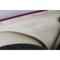 2005 2006 2007 2008 2009 Volkswagen Jetta Sedan Tail Light Left - 1K5945093J OEM