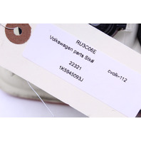 2005 2006 2007 2008 2009 Volkswagen Jetta Sedan Tail Light Left - 1K5945093J OEM