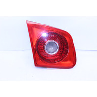 2005 2006 2007 2008 2009 Volkswagen Jetta Sedan Tail Light Left - 1K5945093J OEM