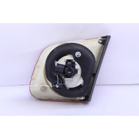 2005 2006 2007 2008 2009 Volkswagen Jetta Sedan Tail Light Left - 1K5945093J OEM