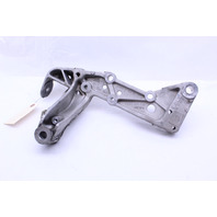 Audi Volkswagen Front Control Arm Sub Frame Support Bracket Left Driver OEM