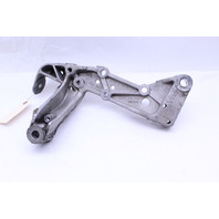 Audi Volkswagen Front Control Arm Sub Frame Support Bracket Left Driver OEM