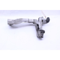 Audi Volkswagen Front Control Arm Sub Frame Support Bracket Left Driver OEM