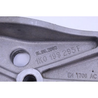 Audi Volkswagen Front Control Arm Sub Frame Support Bracket Left Driver OEM