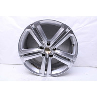 2015-2018 Volkswagen Jetta 18 X 7.5 Mallory Rim OEM