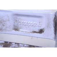 2015-2018 Volkswagen Jetta 18 X 7.5 Mallory Rim OEM