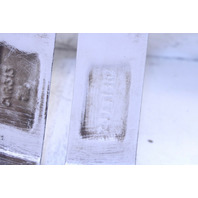 2015-2018 Volkswagen Jetta 18 X 7.5 Mallory Rim OEM