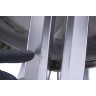 2015-2018 Volkswagen Jetta 18 X 7.5 Mallory Rim OEM