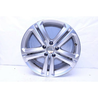 2015-2018 Volkswagen Jetta 18 X 7.5 Mallory Rim OEM