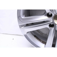 2015-2018 Volkswagen Jetta 18 X 7.5 Mallory Rim OEM
