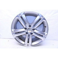 2015-2018 Volkswagen Jetta 18 X 7.5 Mallory Rim OEM