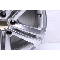 2015-2018 Volkswagen Jetta 18 X 7.5 Mallory Rim OEM