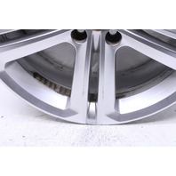 2015-2018 Volkswagen Jetta 18 X 7.5 Mallory Rim OEM