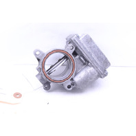 2010 2011 2012 2013 Volkswagen Golf Jetta 2.0 CJAA Diesel Throttle Body