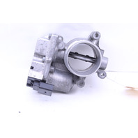 2010 2011 2012 2013 Volkswagen Golf Jetta 2.0 CJAA Diesel Throttle Body