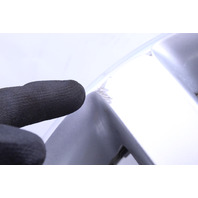 2006-2009 Volkswagen Rabbit Wheel 16 X 6.5 Rim MAGNY COURS OEM