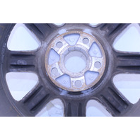 2006-2009 Volkswagen Rabbit Wheel 16 X 6.5 Rim MAGNY COURS OEM