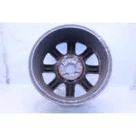 2006-2009 Volkswagen Rabbit Wheel 16 X 6.5 Rim MAGNY COURS OEM