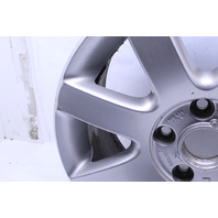 2006-2009 Volkswagen Rabbit Wheel 16 X 6.5 Rim MAGNY COURS OEM