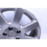 2006-2009 Volkswagen Rabbit Wheel 16 X 6.5 Rim MAGNY COURS OEM