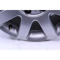 2006-2009 Volkswagen Rabbit Wheel 16 X 6.5 Rim MAGNY COURS OEM