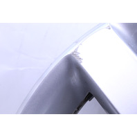 2006-2009 Volkswagen Rabbit Wheel 16 X 6.5 Rim MAGNY COURS OEM