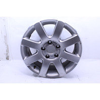 2006-2009 Volkswagen Rabbit Wheel 16 X 6.5 Rim MAGNY COURS OEM