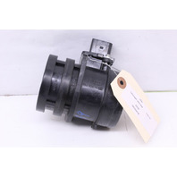 2010 2011 2012 Volkswagen Golf GTI 2.0 Air Flow Meter Sensor - 06F906461B