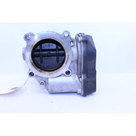 Audi A3 A4 A5 A6 Q5 TT Volkswagen Jetta Golf Passat 2.0 Throttle Body