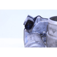 Audi A3 A4 A5 A6 Q5 TT Volkswagen Jetta Golf Passat 2.0 Throttle Body