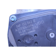 Audi A3 A4 A5 A6 Q5 TT Volkswagen Jetta Golf Passat 2.0 Throttle Body