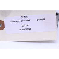 Audi A3 A4 A5 A6 Q5 TT Volkswagen Jetta Golf Passat 2.0 Throttle Body