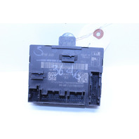 2017 Volkswagen GTI Front Door Control Module Right - 5Q0959592E OEM