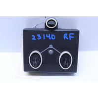 2017 Volkswagen GTI Front Door Control Module Right - 5Q0959592E OEM