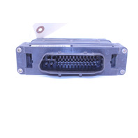 2005 Volkswagen Jetta Transmission Control Module TCU TCM