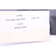 2005 Volkswagen Jetta Transmission Control Module TCU TCM